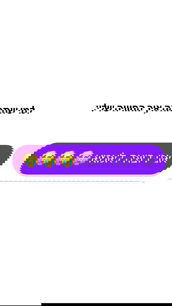 shelly_.mor image ~ Altpins