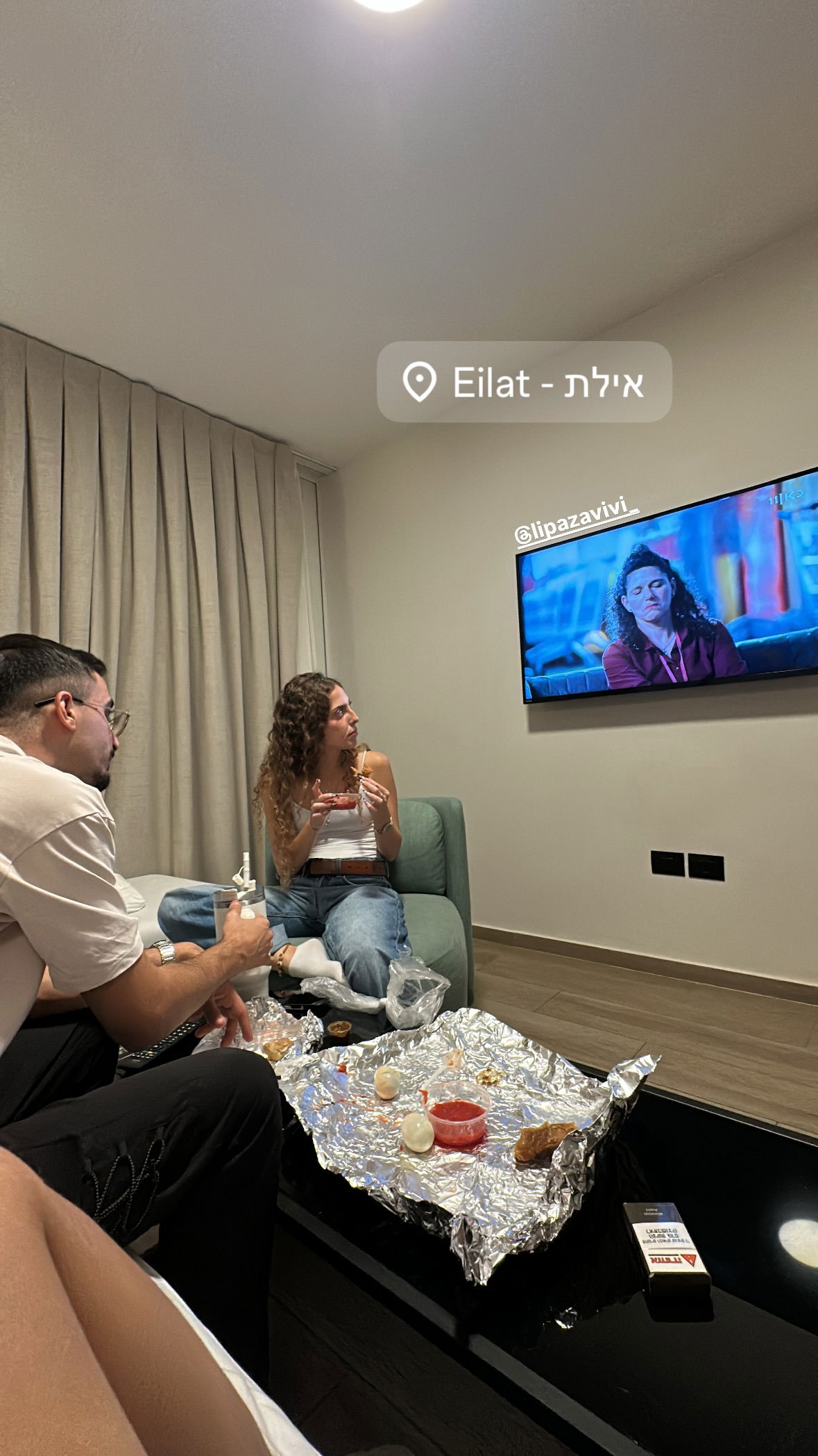 shelly_.mor instagram image archive image