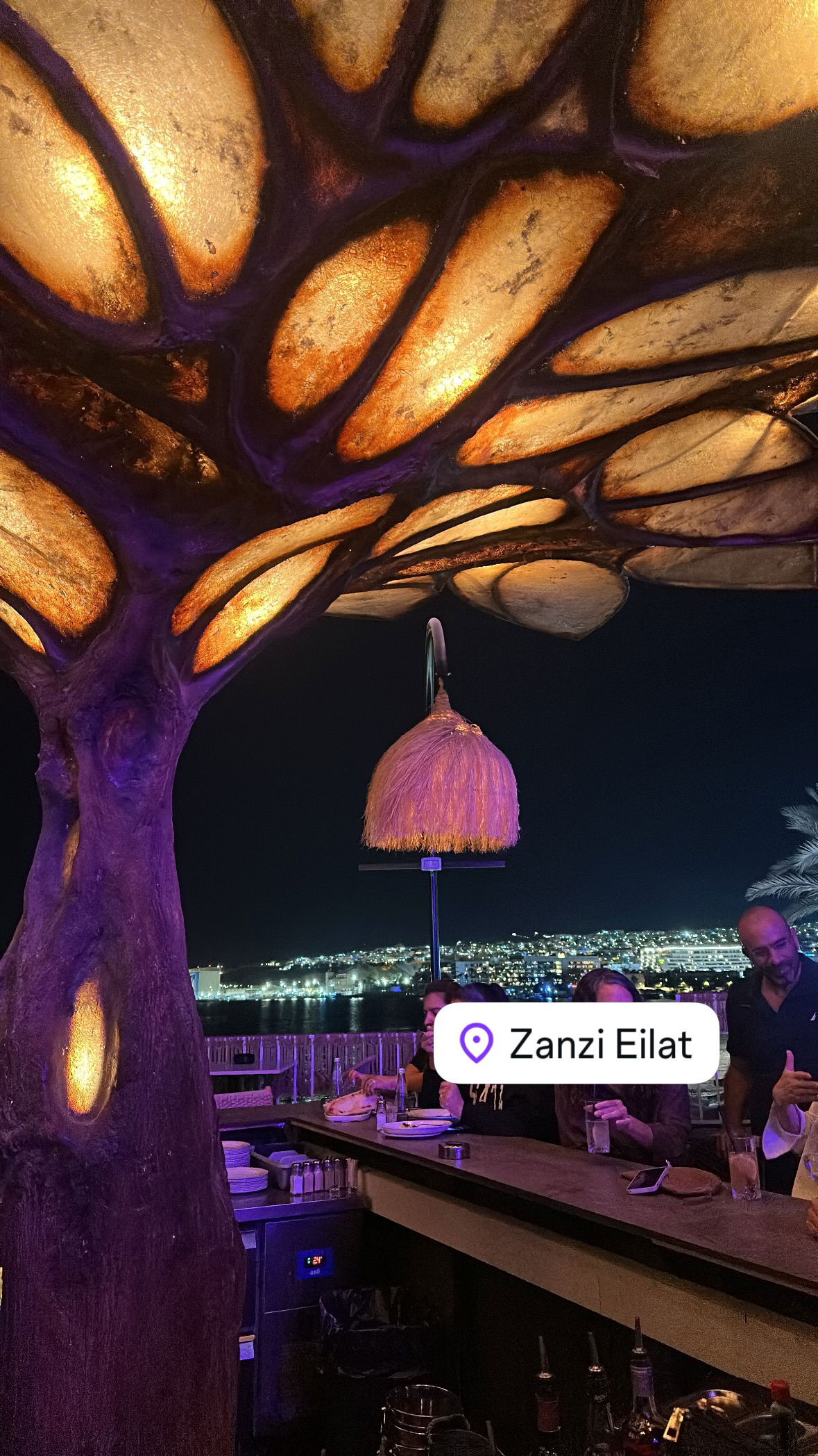 shelly_.mor instagram image archive image