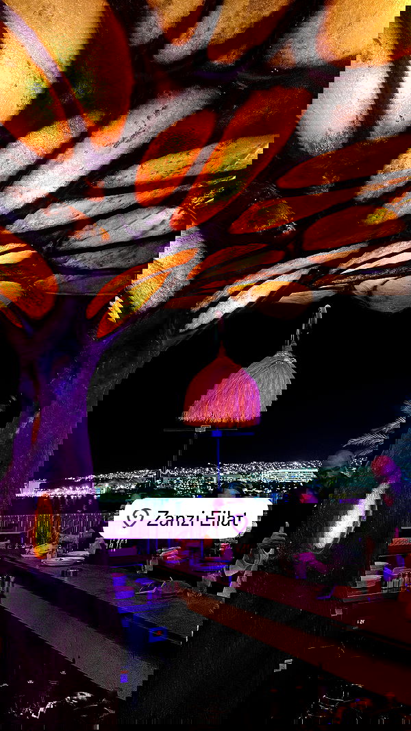 shelly_.mor image ~ Altpins