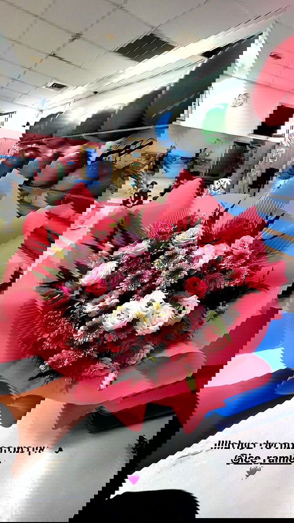 shelly_.mor image ~ Altpins