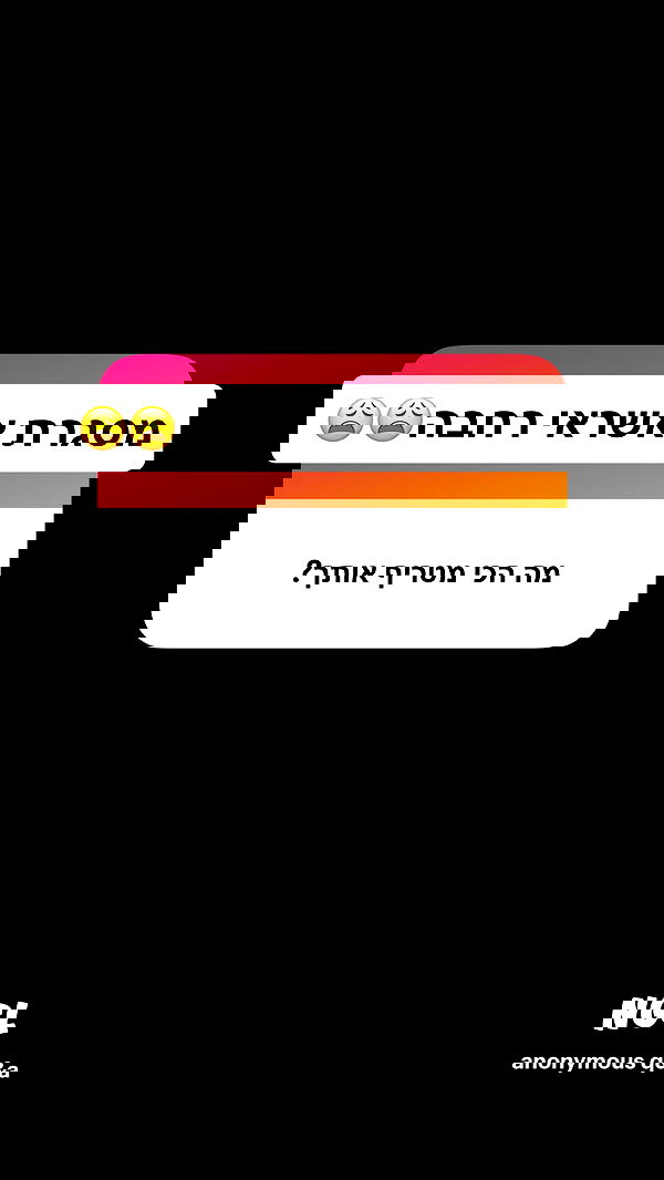 shelly_.mor image ~ Altpins