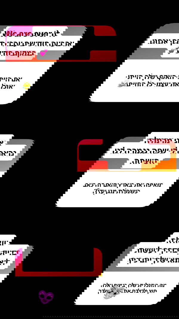 shelly_.mor image ~ Altpins