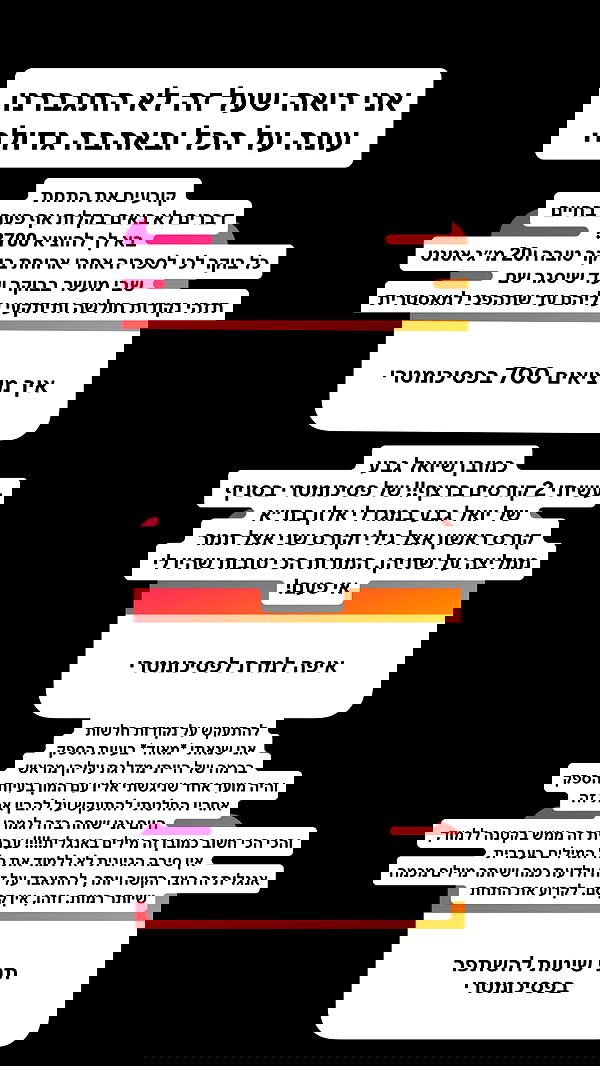 shelly_.mor image ~ Altpins