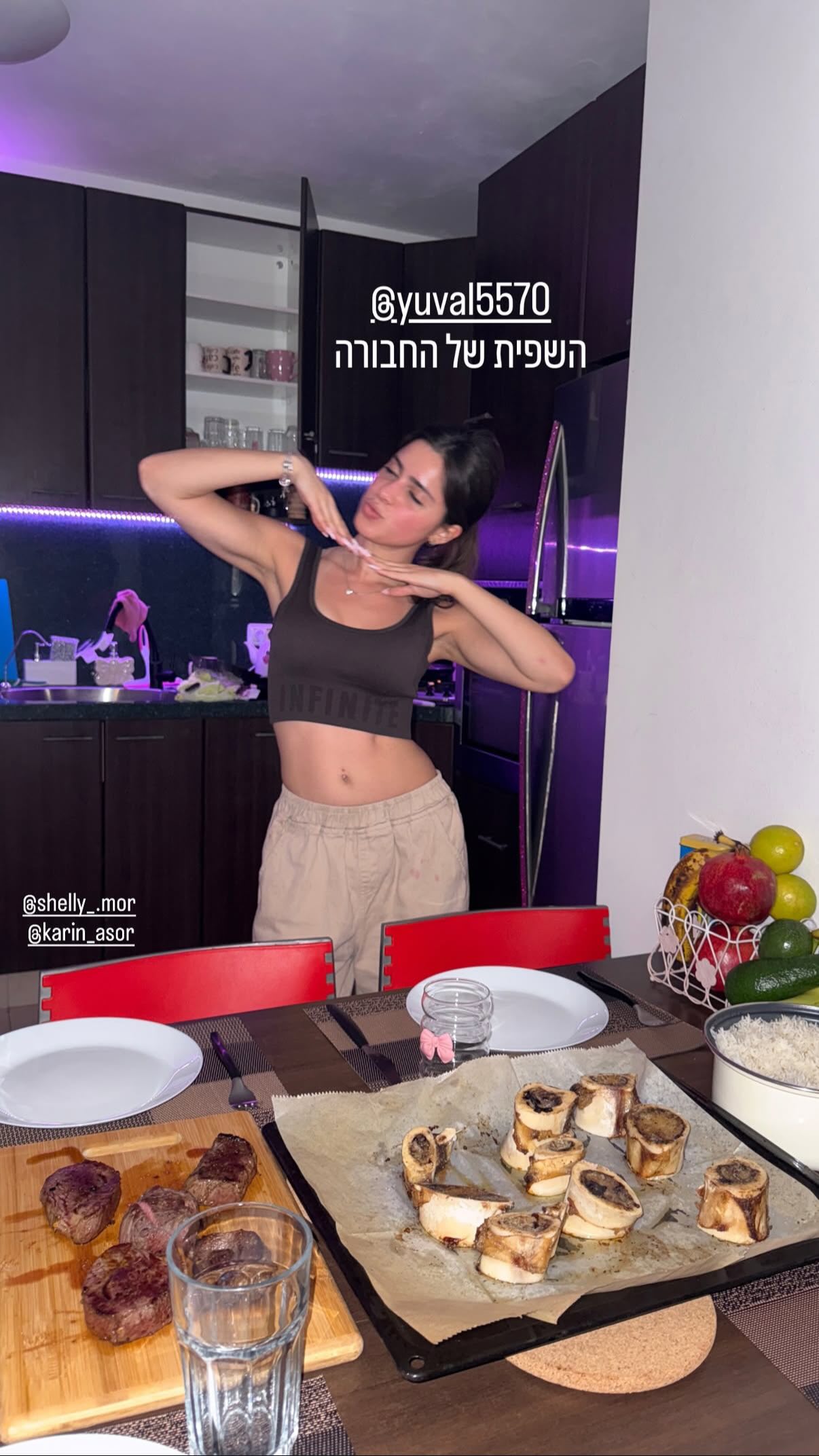 shelly_.mor instagram image archive image