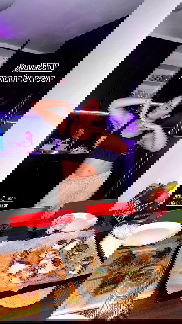 shelly_.mor image ~ Altpins