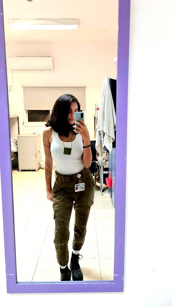 shelly_roberin instagram image archive image