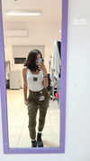 shelly_roberin Altpins Profile Picture