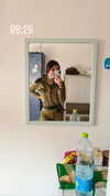 shelly_roberin Altpins Profile Picture