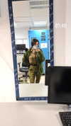 shelly_roberin Altpins Profile Picture