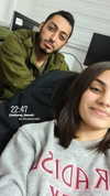 shelly_roberin Altpins Profile Picture