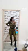 shelly_roberin Altpins Profile Picture