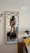 shelly_roberin Altpins Profile Picture
