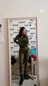 shelly_roberin Altpins Profile Picture