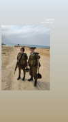 shelly_roberin Altpins Profile Picture