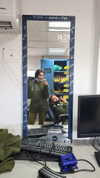 shelly_roberin Altpins Profile Picture