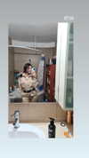 shelly_roberin Altpins Profile Picture