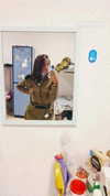 shelly_roberin Altpins Profile Picture
