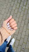 shelly_roberin Altpins Profile Picture