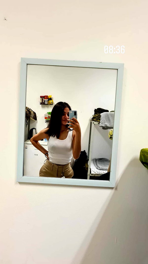 shelly_roberin instagram image archive image