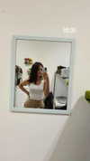 shelly_roberin Altpins Profile Picture