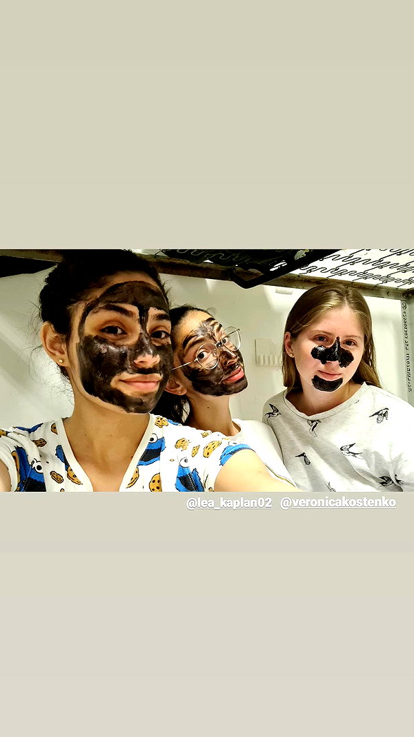 shelly_roberin instagram image archive image