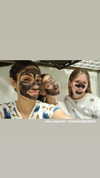 shelly_roberin Altpins Profile Picture