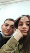 shelly_roberin Altpins Profile Picture