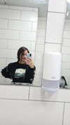 shelly_roberin Altpins Profile Picture