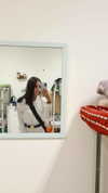 shelly_roberin Altpins Profile Picture