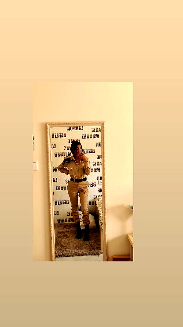shelly_roberin instagram image archive image