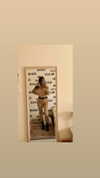 shelly_roberin Altpins Profile Picture