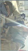 shelly_roberin Altpins Profile Picture
