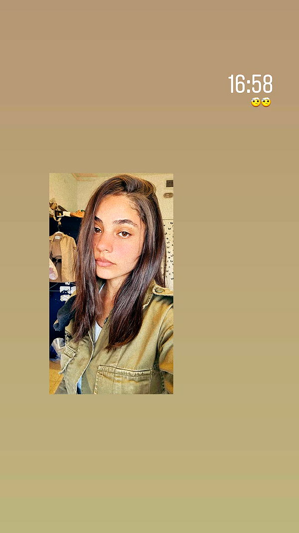 shelly_roberin instagram image archive image