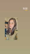 shelly_roberin Altpins Profile Picture