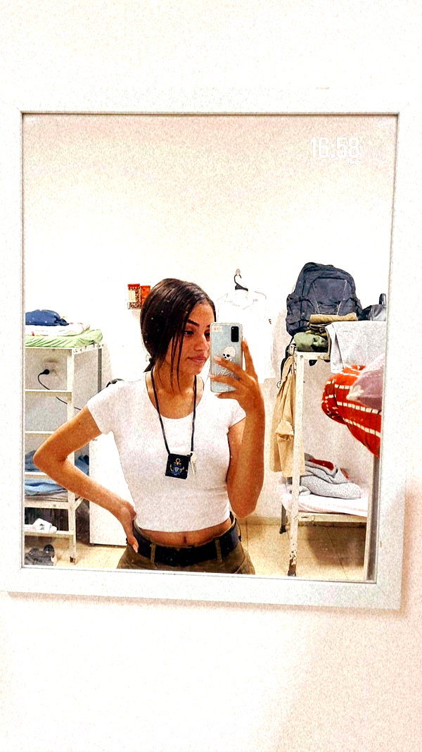 shelly_roberin instagram image archive image