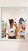 shelly_roberin Altpins Profile Picture