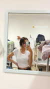 shelly_roberin Altpins Profile Picture