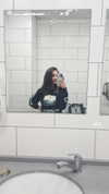 shelly_roberin Altpins Profile Picture