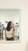 shelly_roberin Altpins Profile Picture
