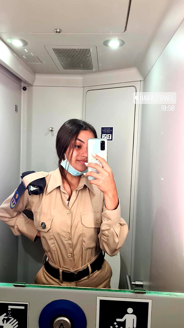 shelly_roberin instagram image archive image