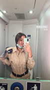 shelly_roberin Altpins Profile Picture