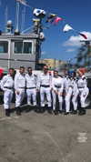 shelly_roberin Altpins Profile Picture
