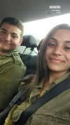 shelly_roberin Altpins Profile Picture