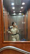 shelly_roberin Altpins Profile Picture