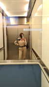 shelly_roberin Altpins Profile Picture