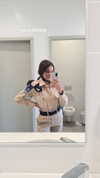 shelly_roberin Altpins Profile Picture