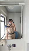 shelly_roberin Altpins Profile Picture