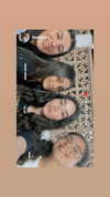 shelly_roberin Altpins Profile Picture