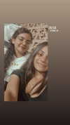 shelly_roberin Altpins Profile Picture